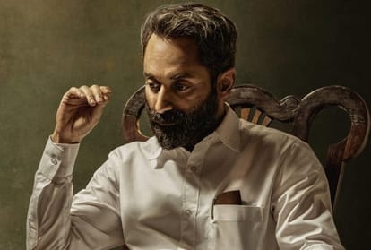 Mahesh Narayanan Who Directs Malik to make Hindi film debut with Phantom Hospital
