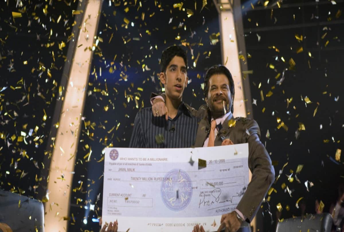 Bollywood: Shahrukh Khan had refused to do these films these films have broken the records of earning at the box office