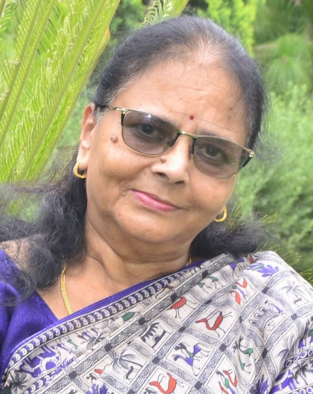 hindi hain hum
