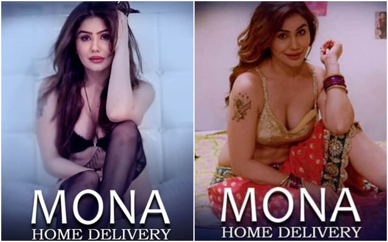 These Actresses like Lolita Bhabhi Radhika Apte Never Shy Giving Erotic And Adult scene