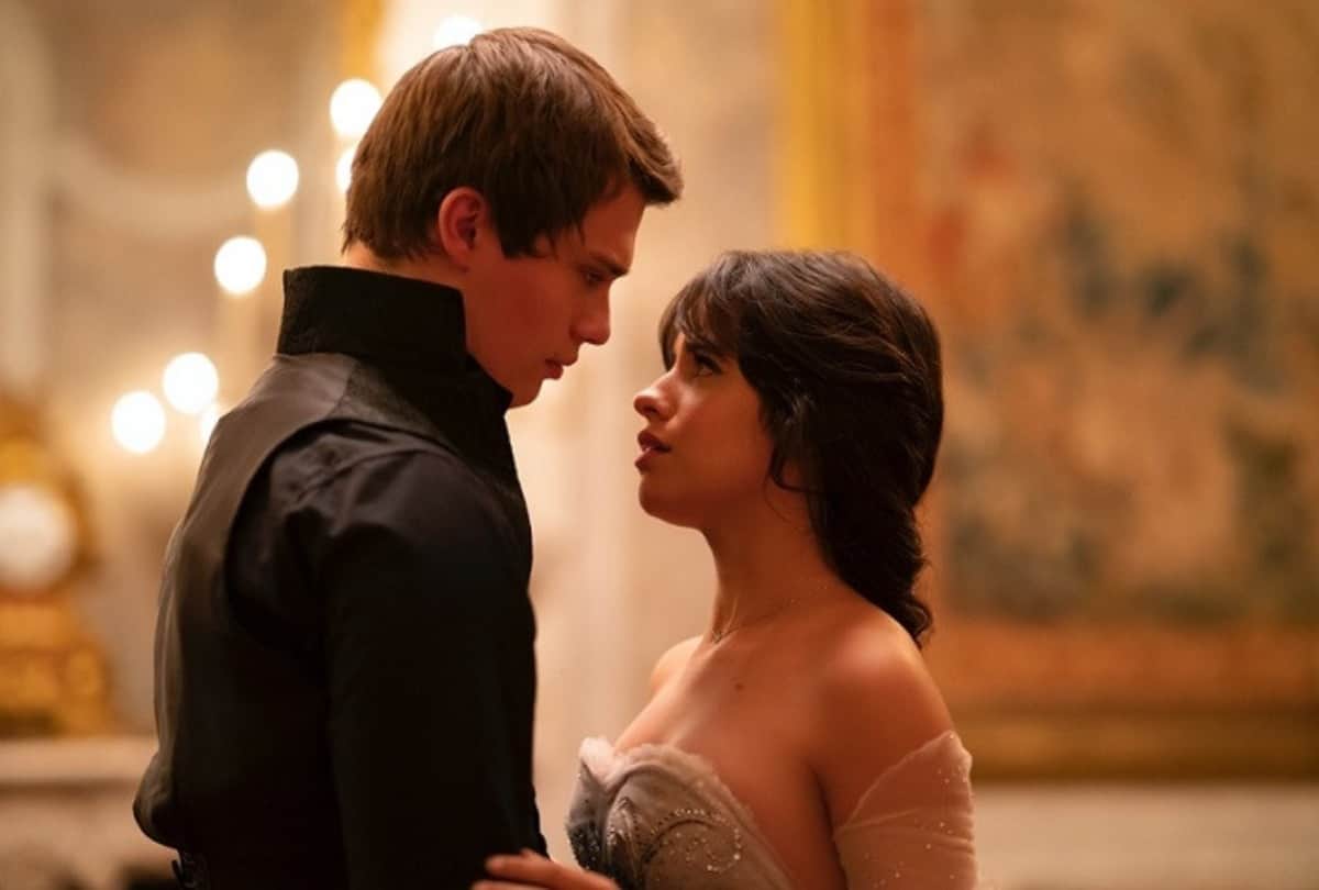 OTT This Week: From Helmet to Cinderella here are the names of the films releasing this week