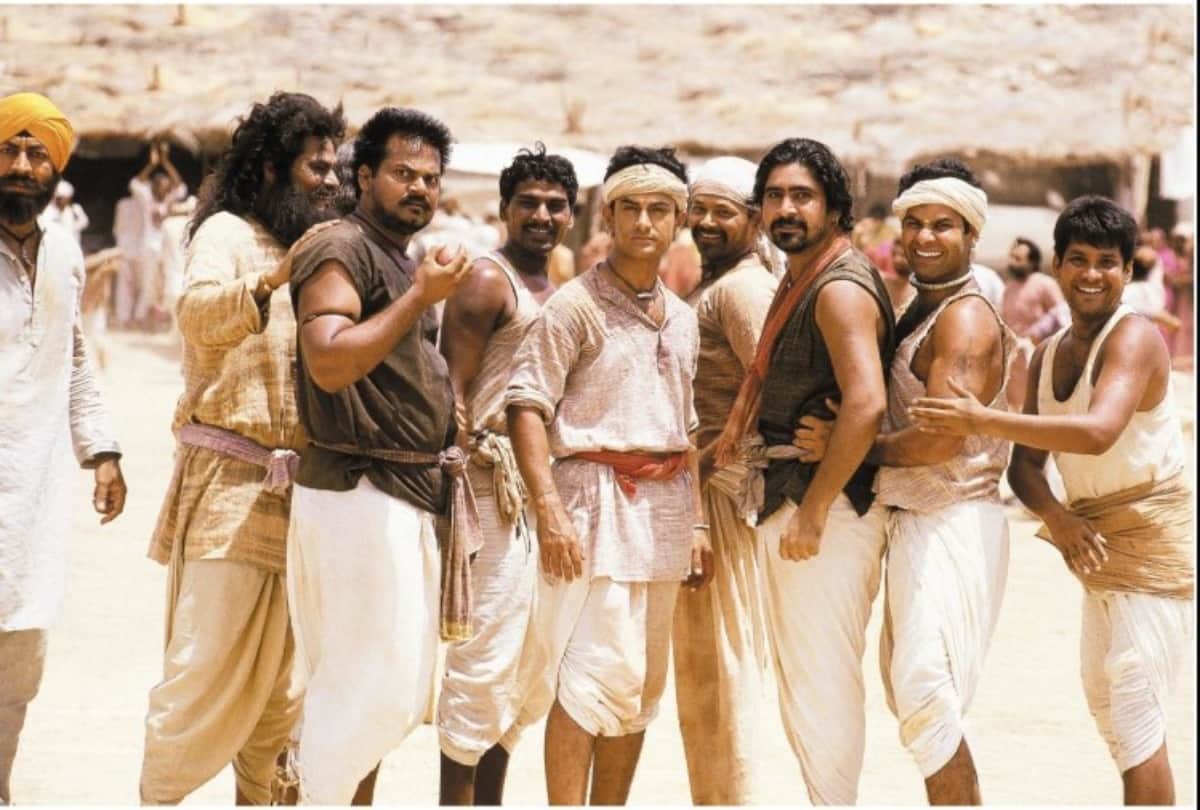 Bollywood: Shahrukh Khan had refused to do these films these films have broken the records of earning at the box office
