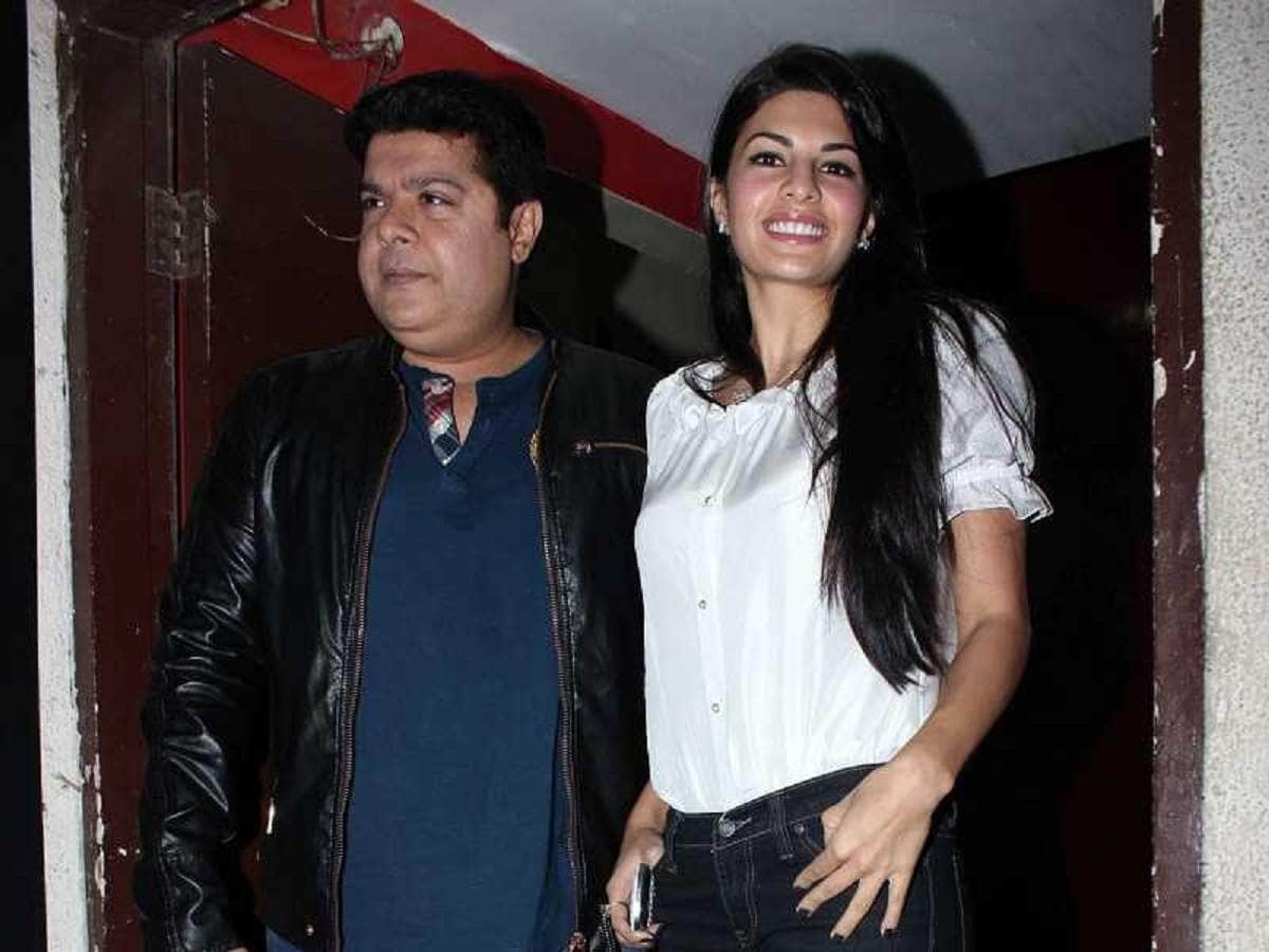 Before Sukesh Chandrasekhar Jacqueline Fernandez Love Affairs and Boyfriends from Sajid to Salman Khan