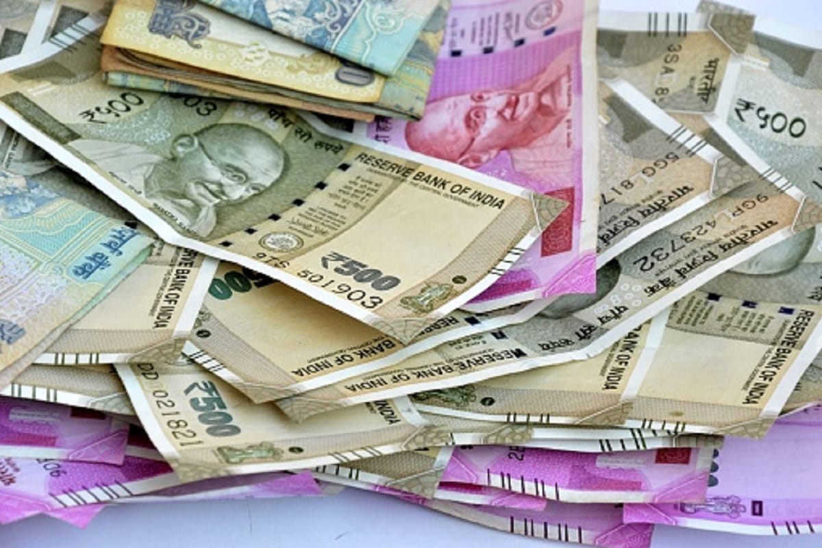 Business Idea you can earn lots of money by starting waste material business