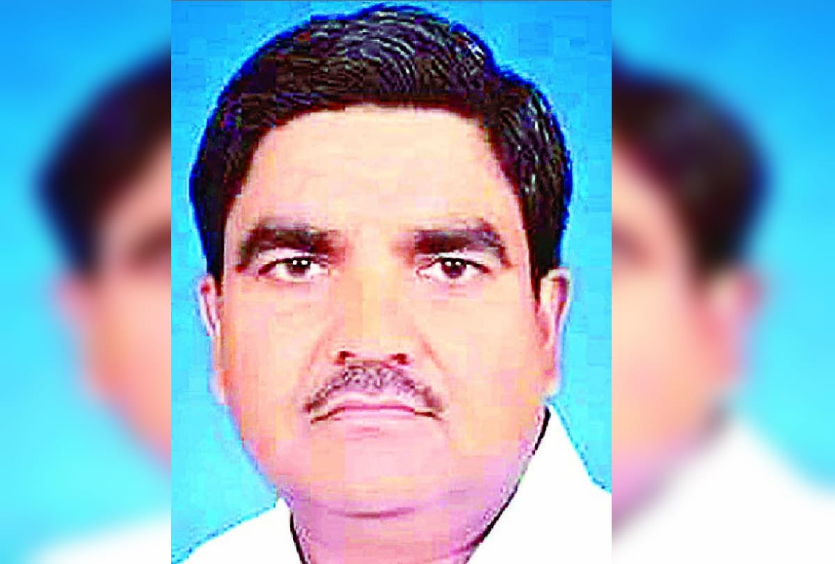 BJP MLA from Kasganj Sadar sentenced to one year in assault case
