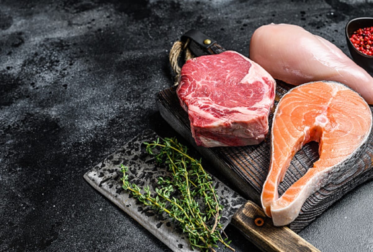 food to avoid in arthritis high uric acid
