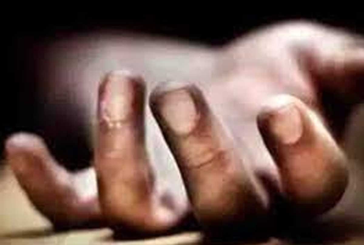 Unnao: Woman dies due to kutcha roof collapse