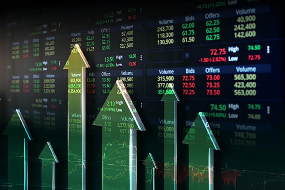 are you new in stock market how to choose the right stocks on low risk
