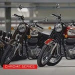2021 Royal Enfield Classic 350