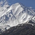 पर्वतमाला
