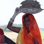 ई-श्रम कार्ड बनाने से पहले जाने लें ये नियम, वरना हो जाएंगे लाभ से वंचित