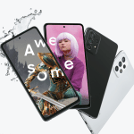 Samsung Galaxy A52s 5G