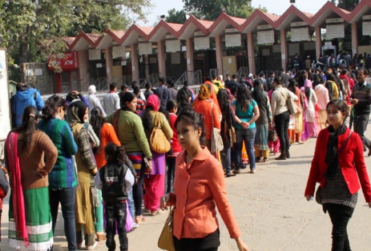 The responsibility of conservation of five wildlife species taken up by Delhi Zoo