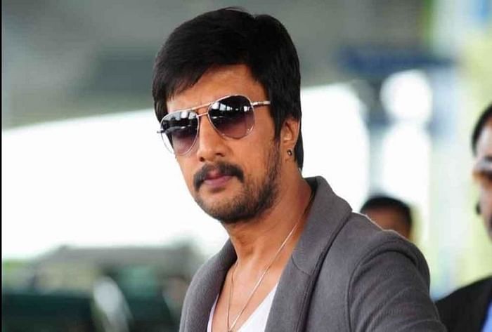 Kannada Star Kiccha Sudeep is going to join BJP before Karnataka assembly Election 2023