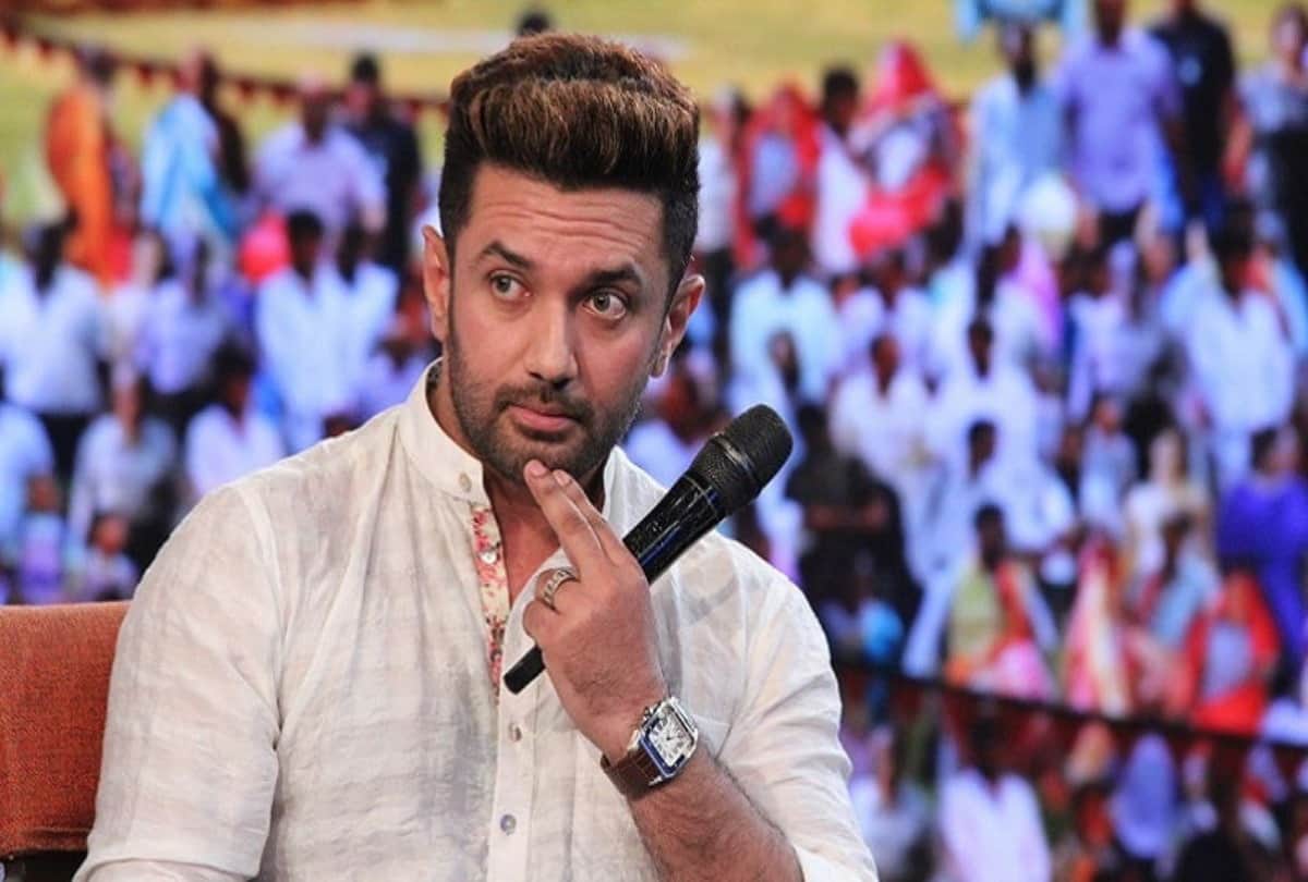 Bihar By-Polls: BJP ready to go court against RJD candidate , Chirag Paswan to campaign for BJP candidates