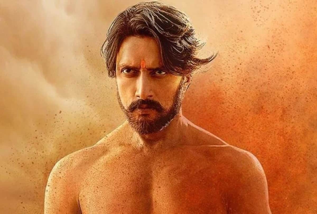Kiccha Sudeep Birthday Know about Vikrant Rona Actor lesser known facts bollywood vs south controversy