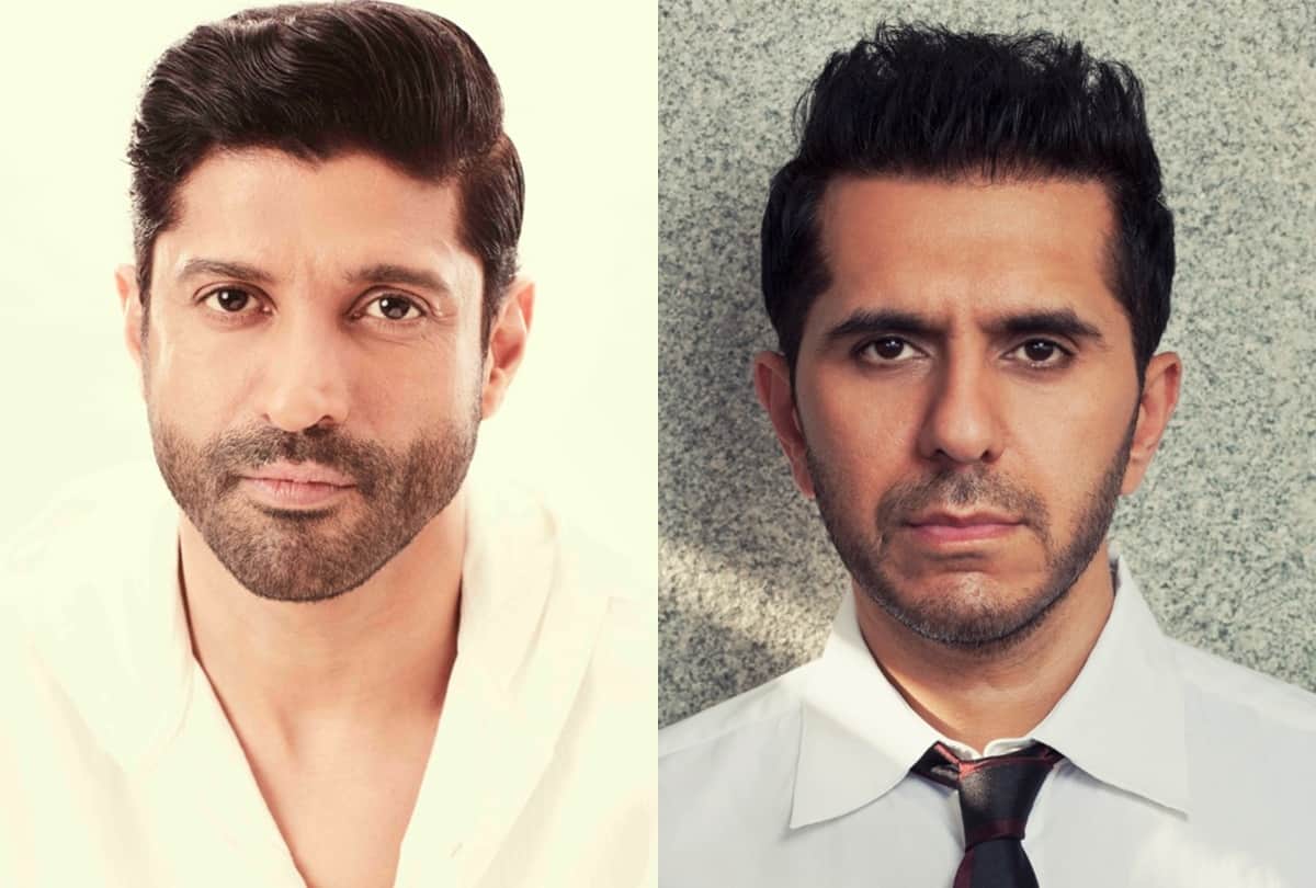 will Priyanka Chopra Quits 'Jee Le Zara' Starring Alia Bhatt, Katrina Kaif to Be With Her Baby?