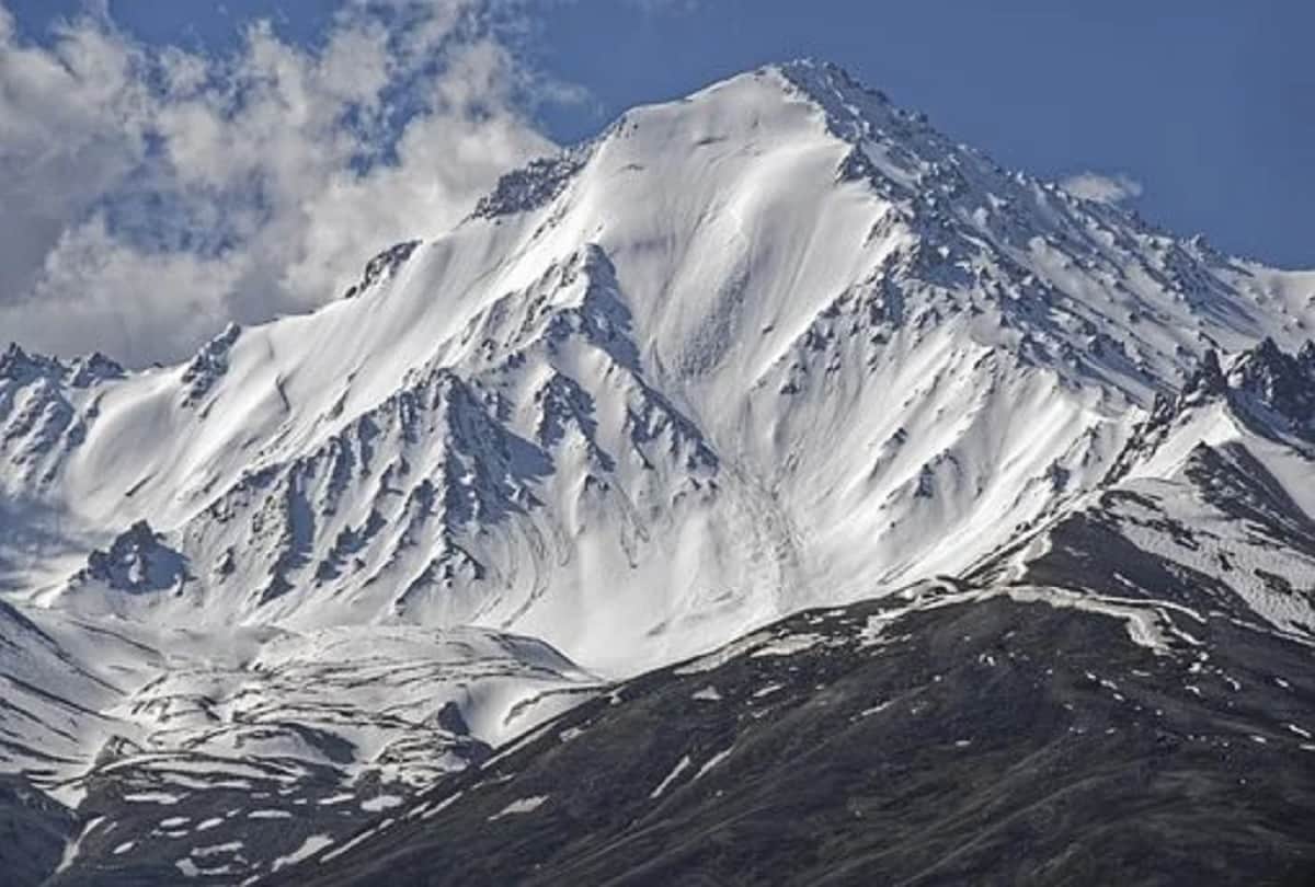 Best and beautiful tourist places in afghanistan