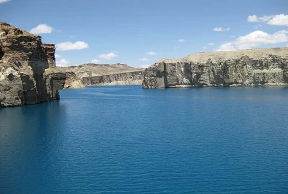 Best and beautiful tourist places in afghanistan
