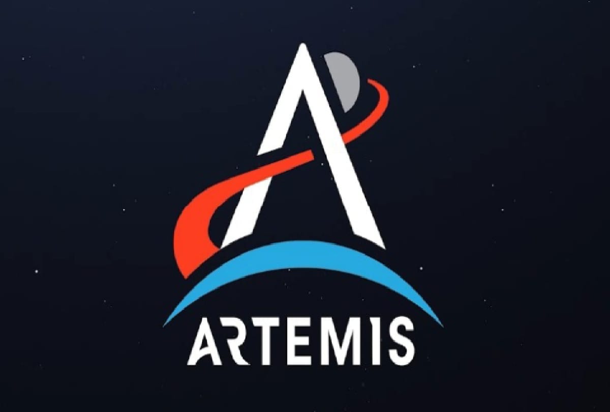 Artemis mission 2025 Nasa is ready to send first lady on moon know full detail of this mission