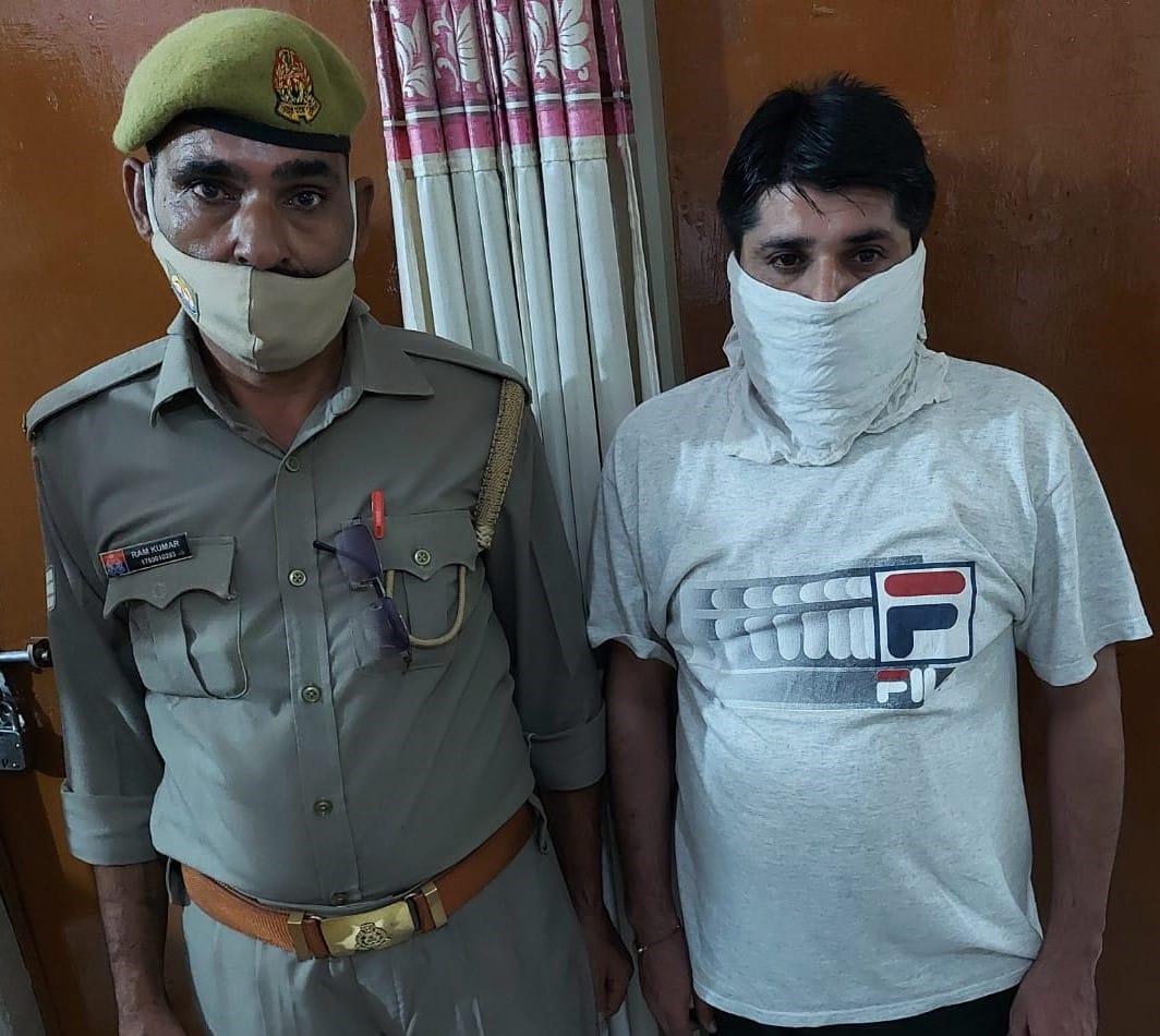 Doctor caught blackmailing woman