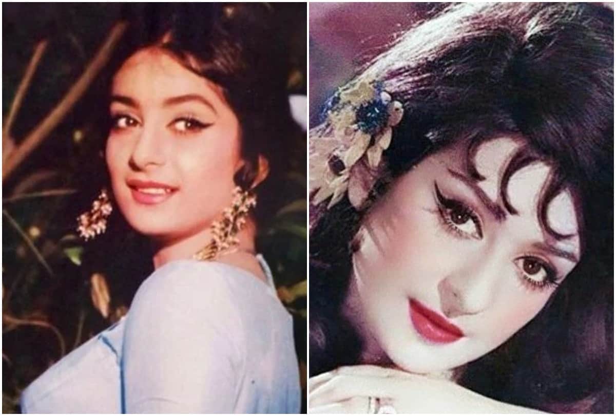 Bollywood: Google told AR Rahman the husband of Saira Banu people surprised by the information found on the Internet