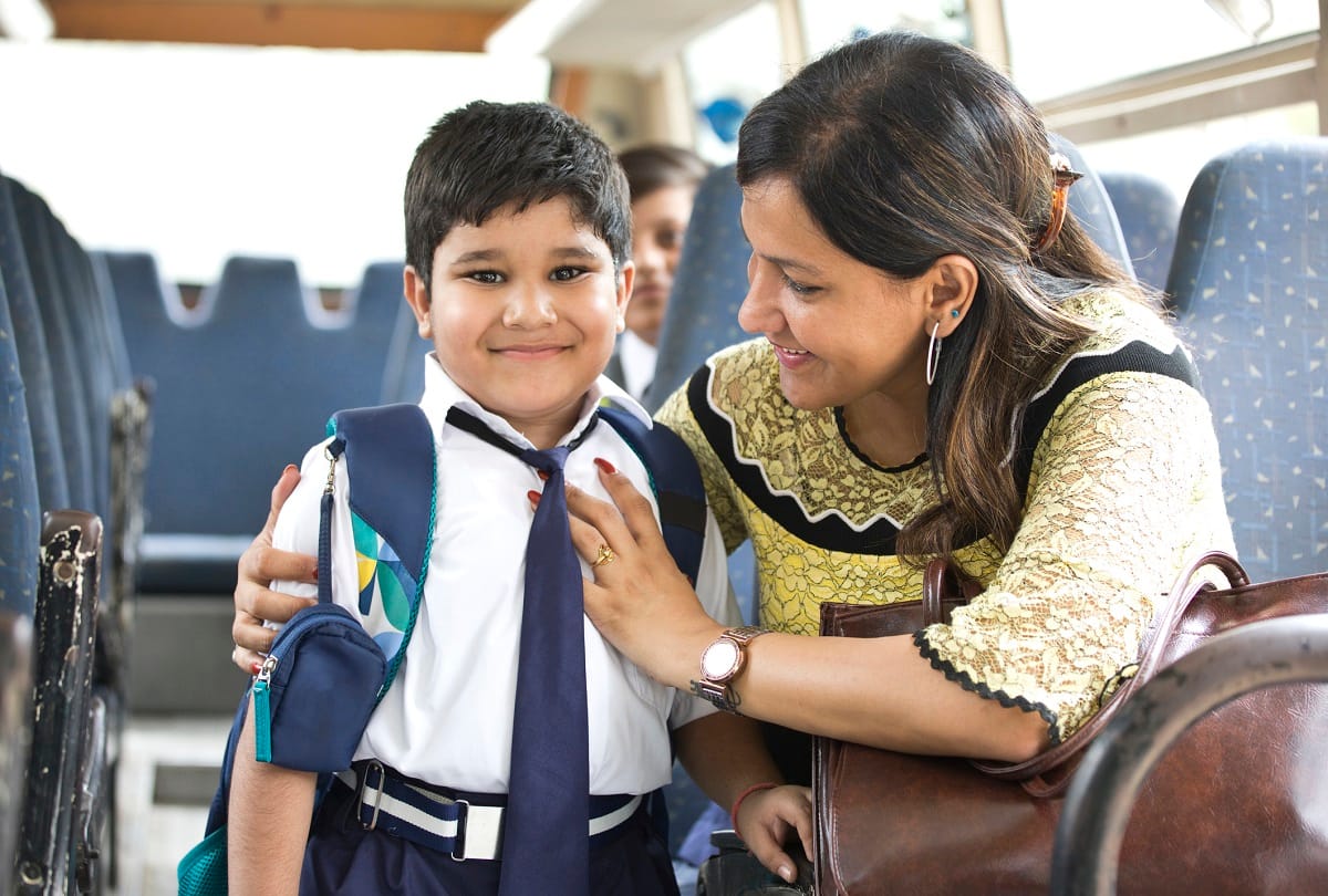 punjab national bank junior saving fund account benefits know all details about this