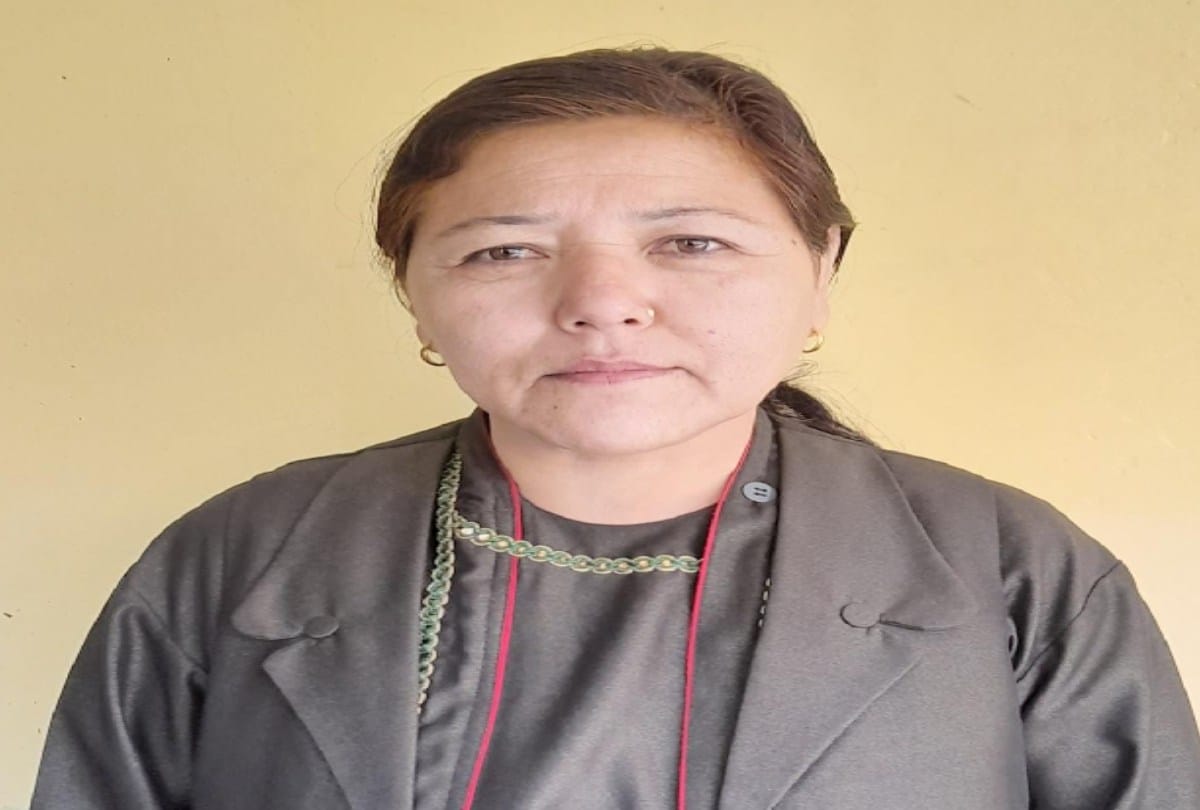 These 17 teachers of Himachal kept the light of education awake even in Coronavirus crisis