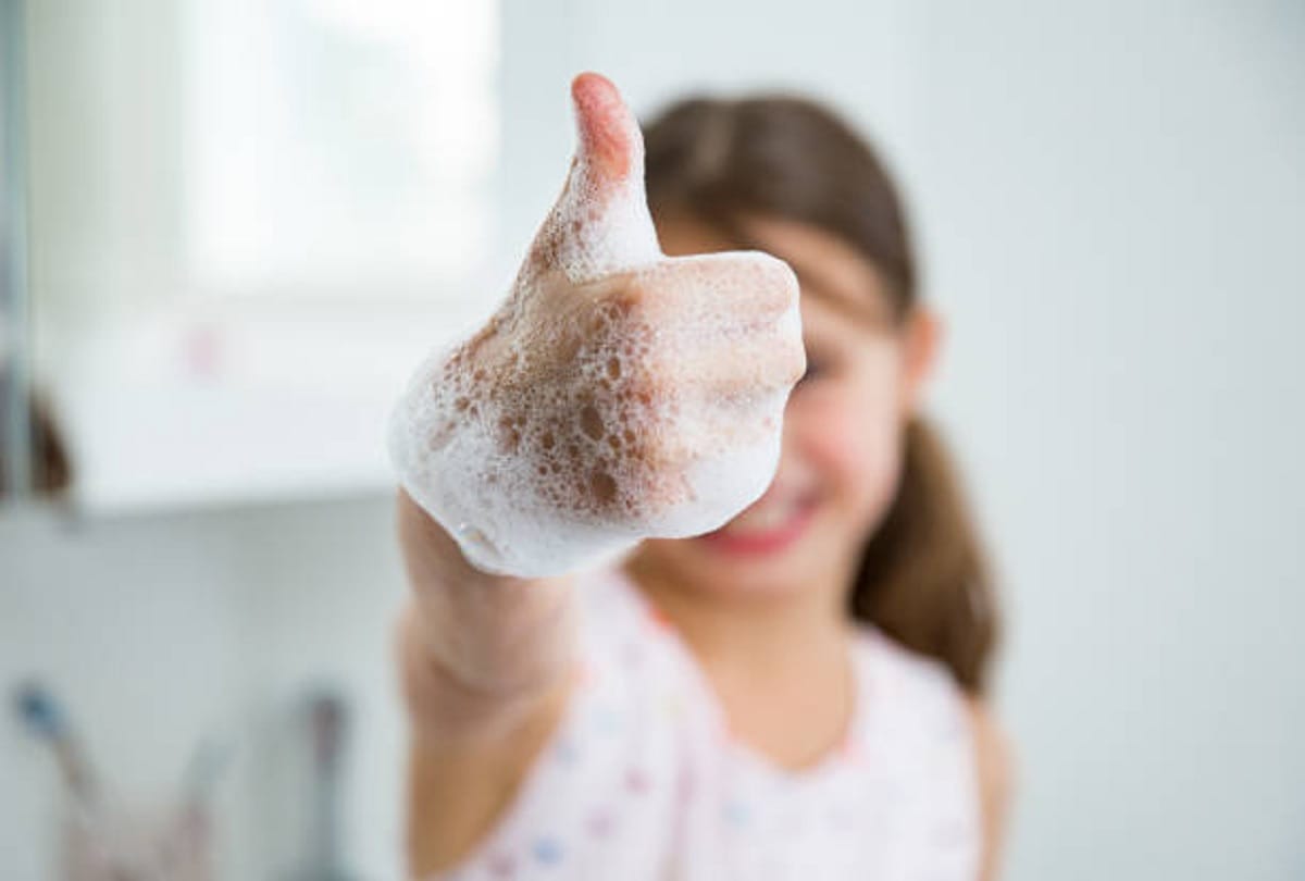 Children Health Care Tips Know Things Every Child Should Avoid