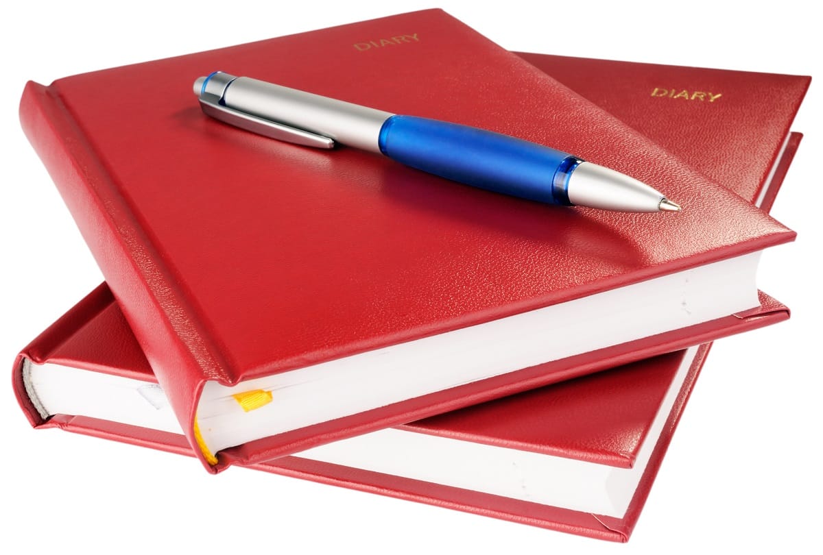 happy teachers day 2021 gift ideas to your guru shikshak diwas uphaar