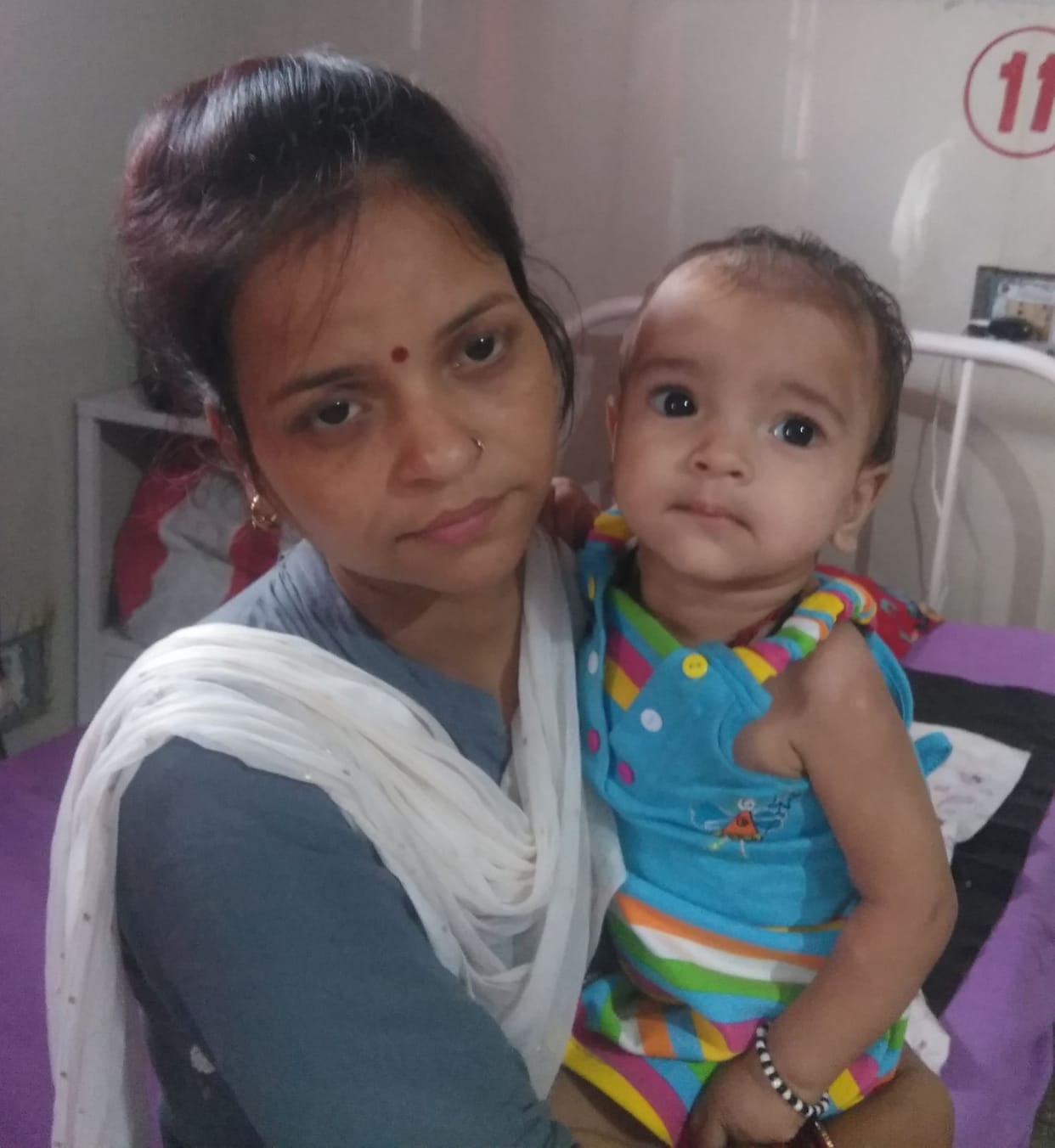 farrukhabad news