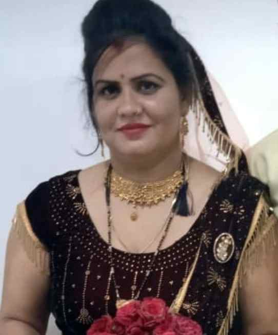Married woman's body found hanging on a noose, murder case against husband and mother-in-law