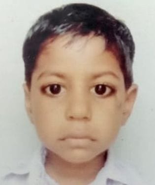farrukhabad news