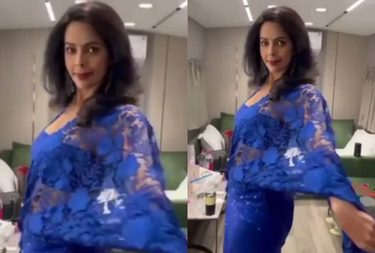 Mallika sherawat talked about the reason why she was not part of welcome back says directors prefer their girlfriends over me