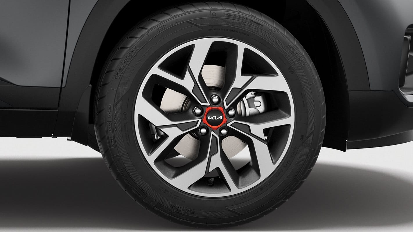Kia India launches Kia Seltos X Line top trim know price features specifications details