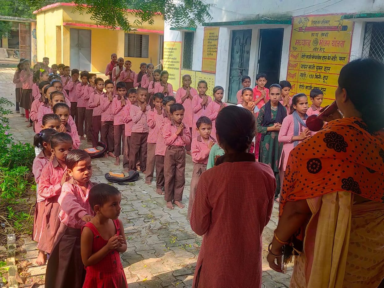 school,BSA,dress,covid 19,vaccinated
