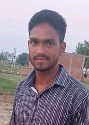 farrukhabad news