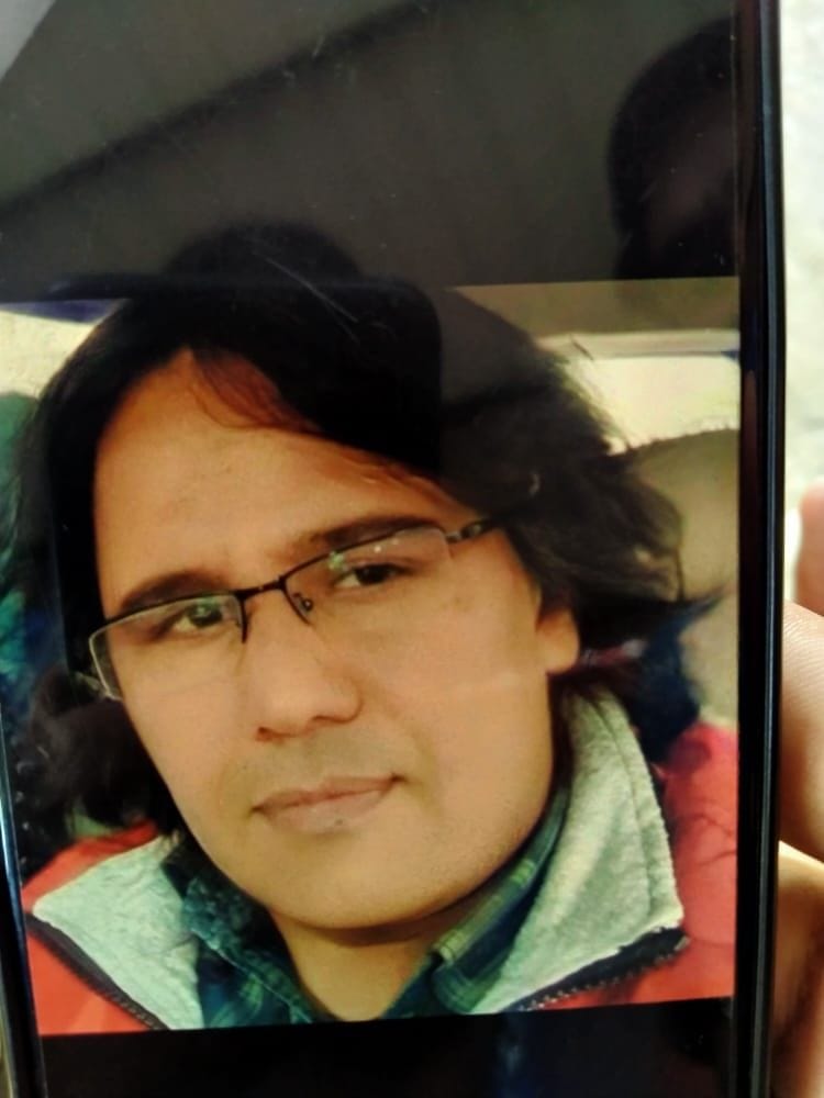 Two youths killed, two seriously injured in two-car collision