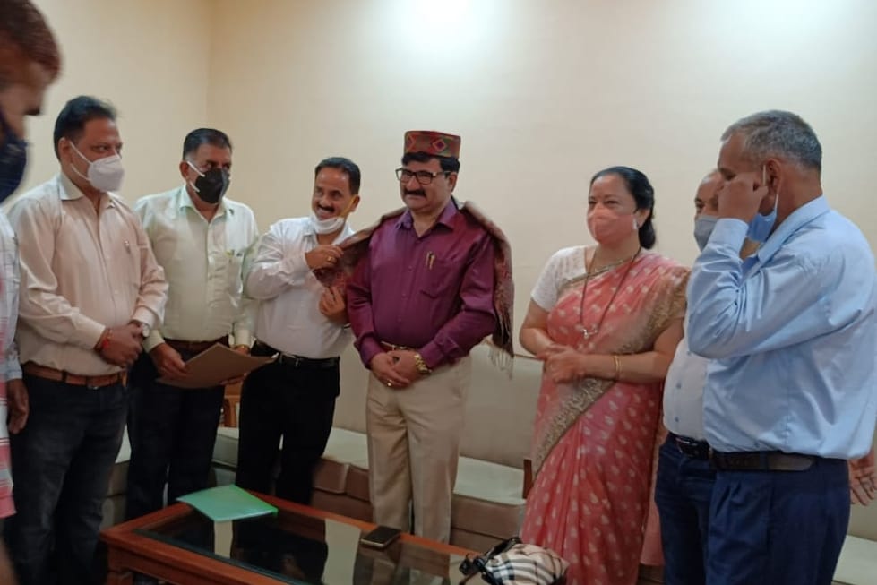 Will be strengthened by Stars Project
