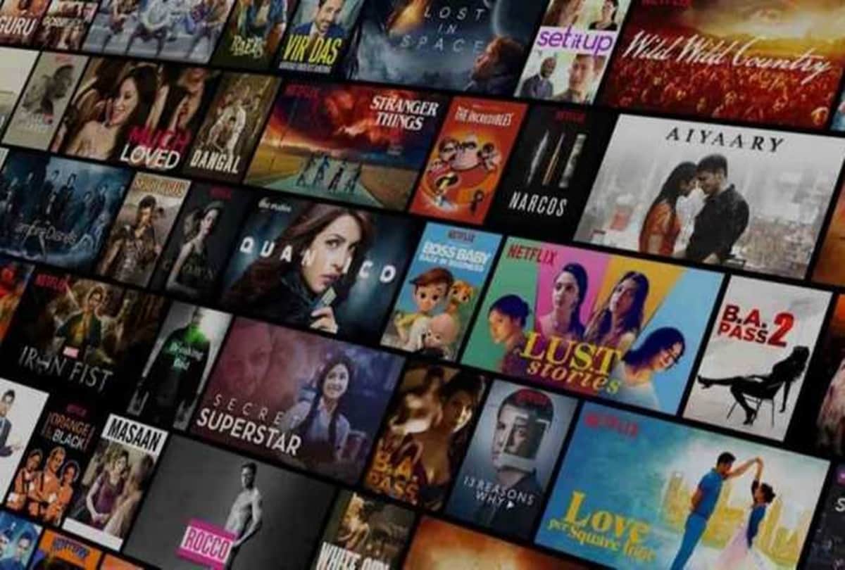 Netflix new series and films netflix weekly top series netflix trending films and series