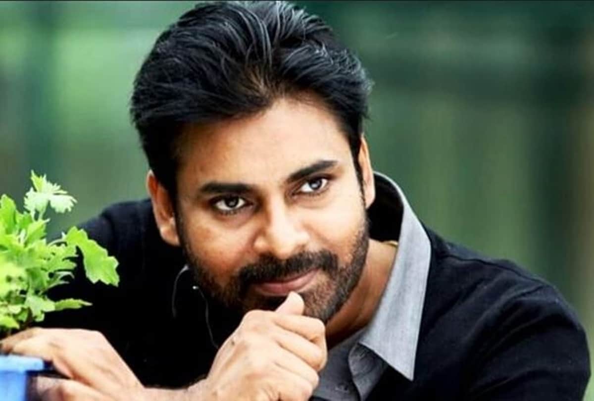 South Superstar Pawan Kalyan Birthday Special Jalsa Movie Re-Released for His Fans in Chennai