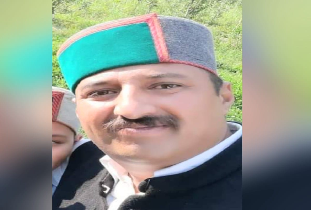 Progressive Apple Growers Association suggestions to the himachal govt regarding C grade apples