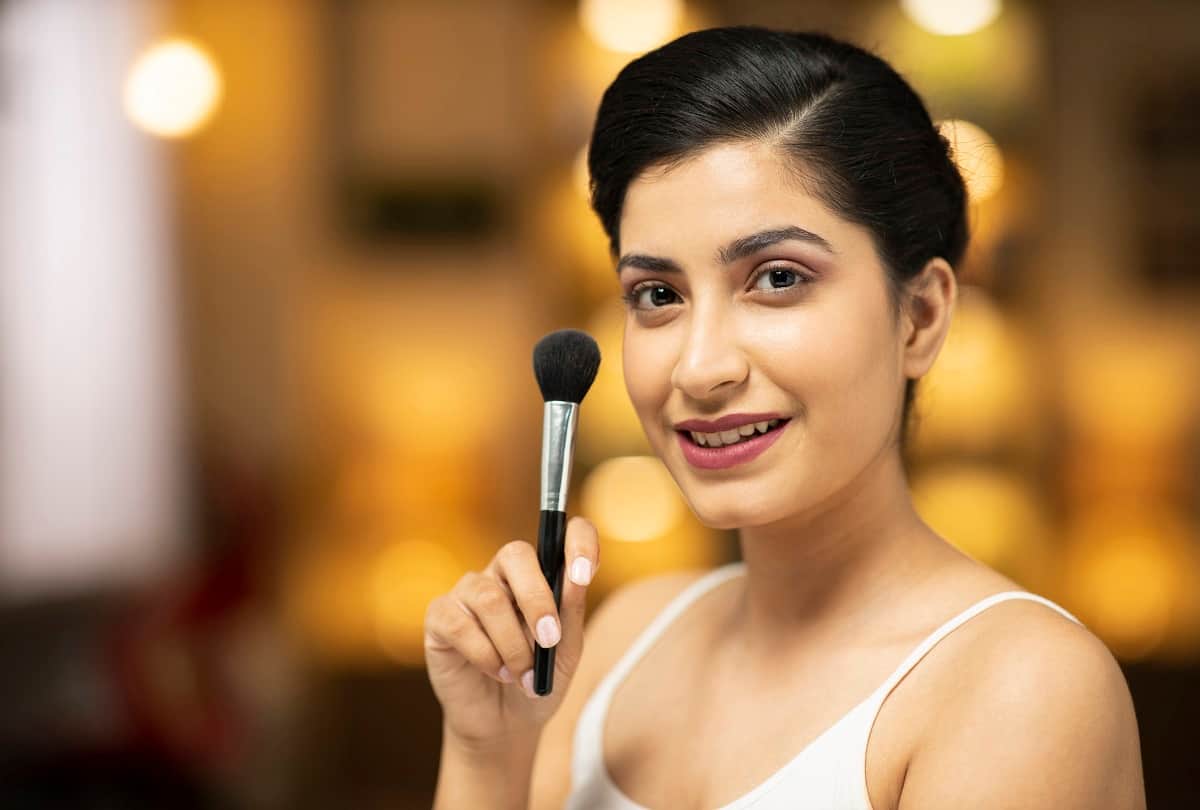 makeup tricks that must know every woman