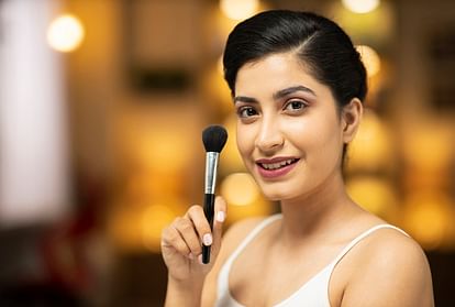 Beauty Tips Avoid 10 Common Makeup