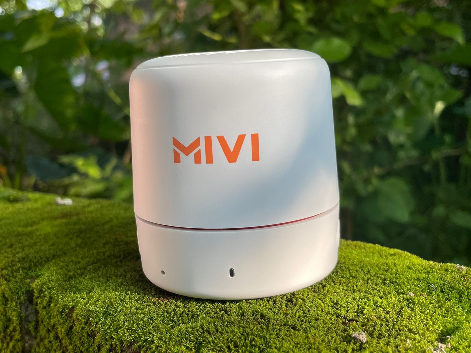 Mivi Play Review: 799 рд░реБрдкрдпреЗ рдореЗрдВ рдПрдХ рдмреЗрд╕реНрдЯ рдореЗрдб рдЗрди рдЗрдВрдбрд┐рдпрд╛ рдмреНрд▓реВрдЯреВрде рд╕реНрдкреАрдХрд░ mivi play 5w bluetooth speaker review in Hindi price in India and specifications