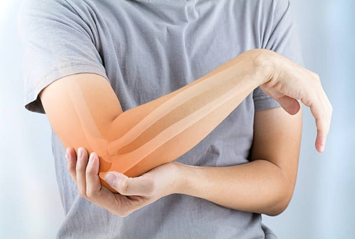 Bone disease osteoporosis symptoms causes and healthy diet plan
