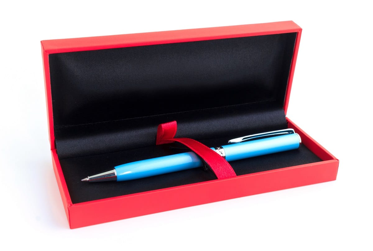 happy teachers day 2021 gift ideas to your guru shikshak diwas uphaar