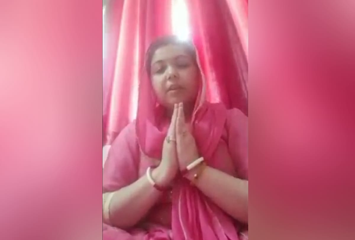 himachal News: woman accused husband of domestic violence  settled in abroad