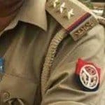 station incharge will be imformed  to sp about arrested people