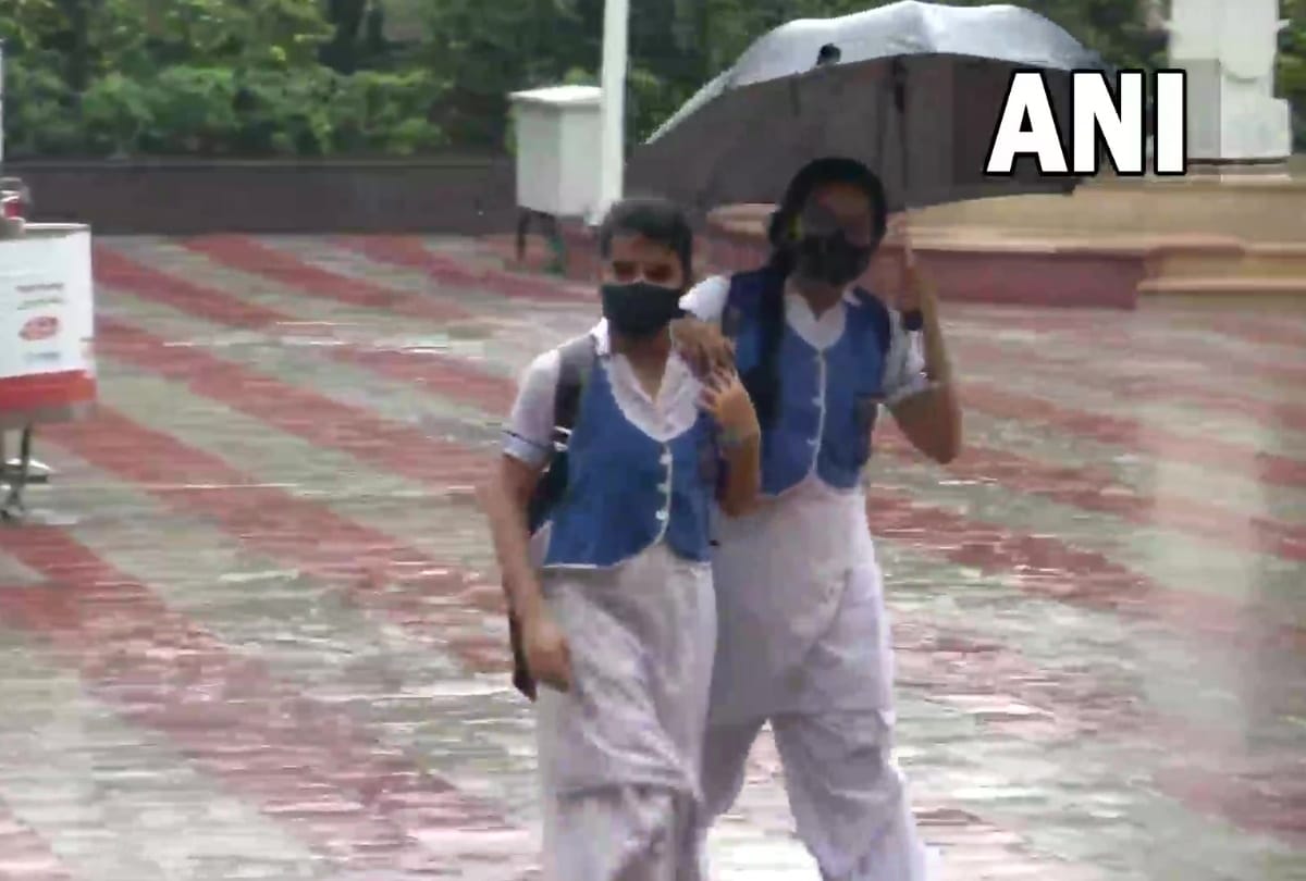 Delhi Government schools will remain closed in Delhi from January 1-15 for winter vacation
